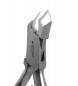 Preview: Half Nail Cutter